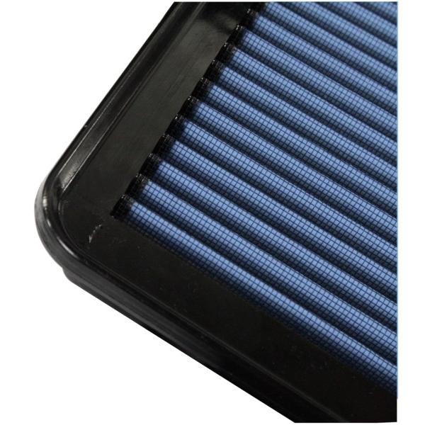 AFE P5R Drop In Air Filter aFe 30-10158