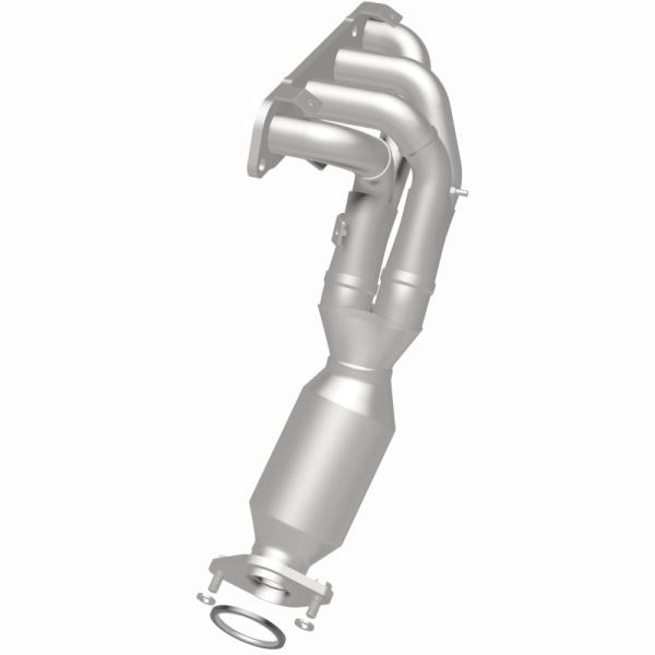 MAG Converter Direct Fit Magnaflow 22-119