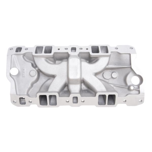 Edelbrock 2703