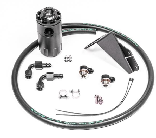 Radium Engineering 20-0725-FL