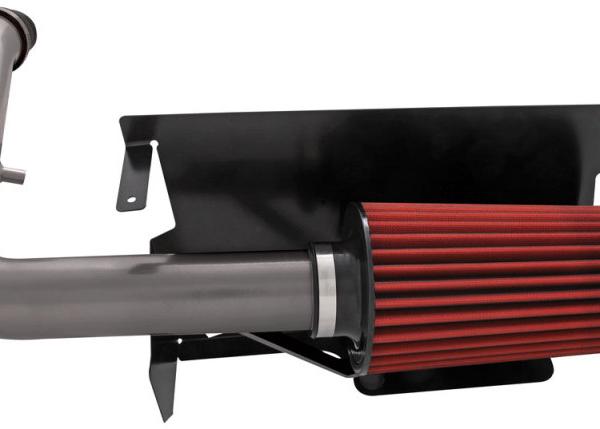 AEM Induction 21-8308DC