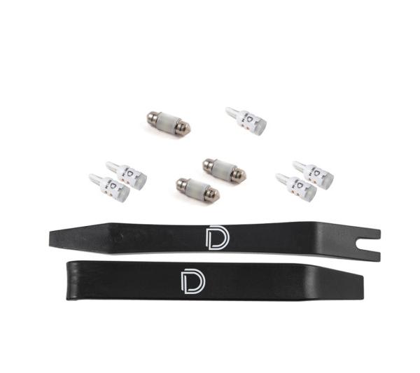 Diode Dynamics DD0540
