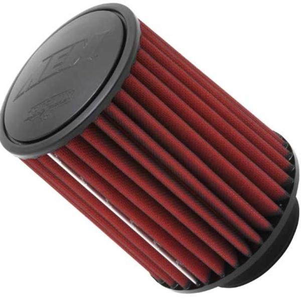 AEM IND Universal Air Filter AEM Induction 21-2047DK