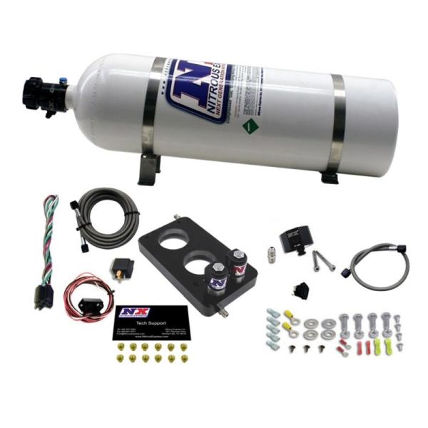 Nitrous Express 20947-15