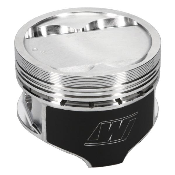 Wiseco K577M865