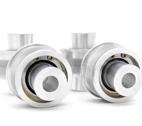 SPL Parts SPL RKB E36
