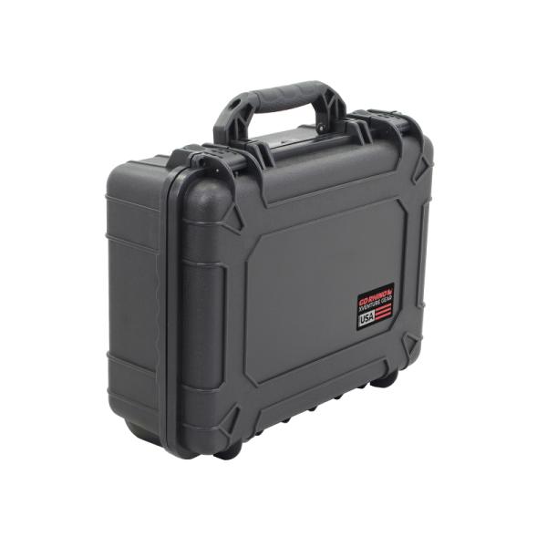 Go Rhino XG201608