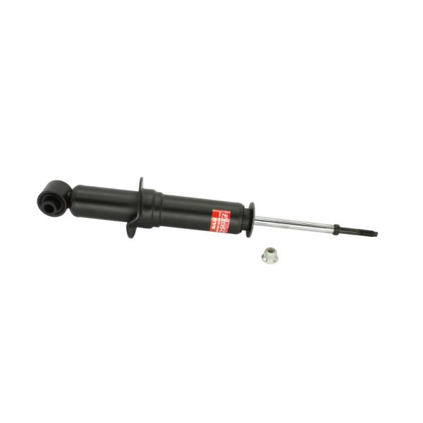 KYB 341327