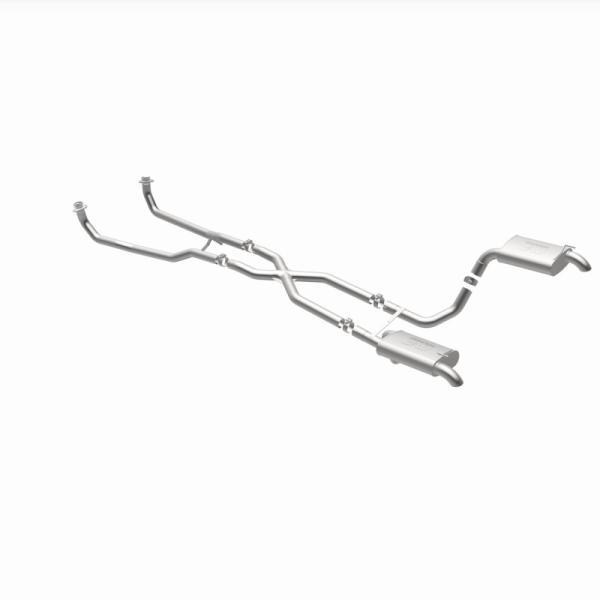 Magnaflow 16842