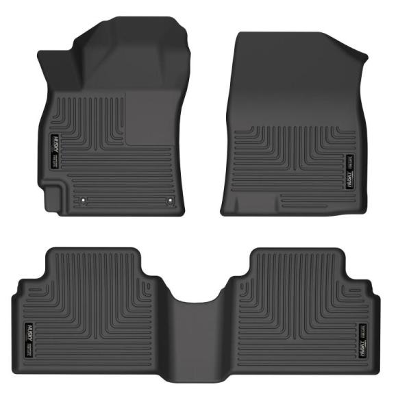 Husky Liners 95861