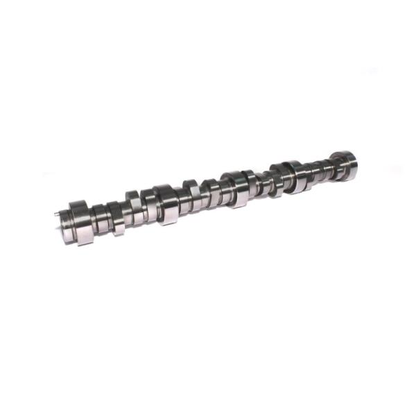 COMP Cams 646-431-13