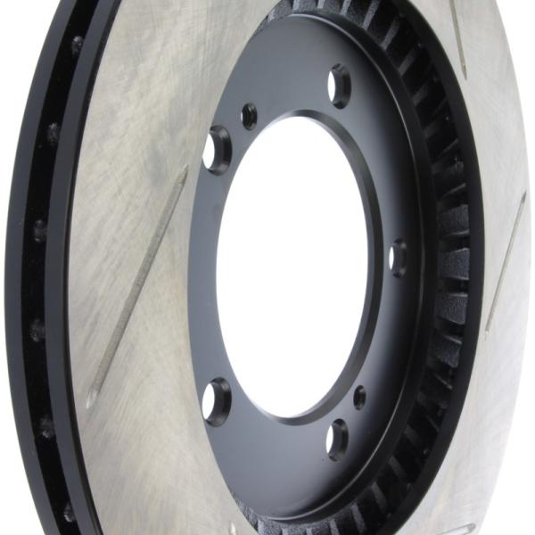 Stoptech 126.48008SR