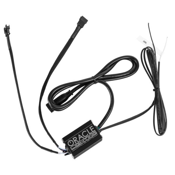 ORACLE Lighting 1441-333