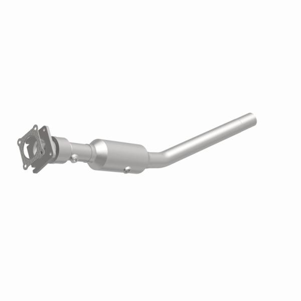 MAG Converter Direct Fit Magnaflow 21-920