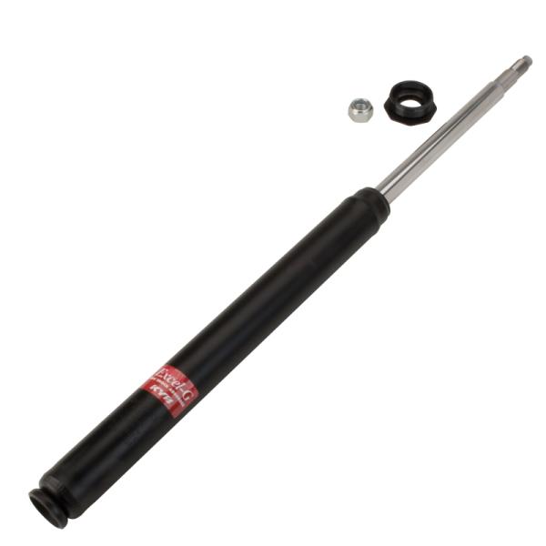 KYB 365006