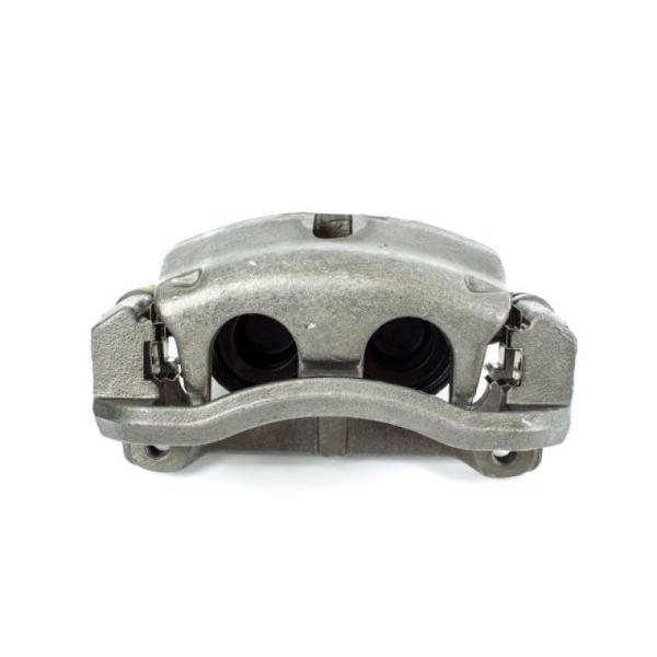 PowerStop L4975A