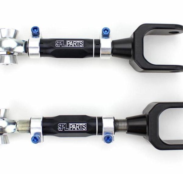 SPL Parts SPL RTR S13D
