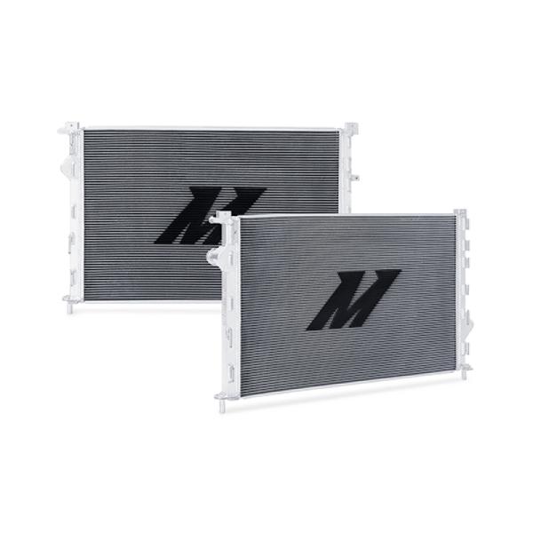 Mishimoto MMRAD-FOST-13