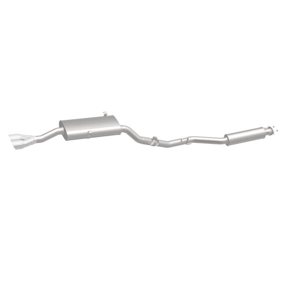 Magnaflow 16536