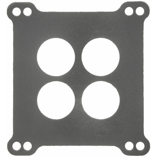 FEL Carburetor Mounting Gaskets Fel-Pro 1911