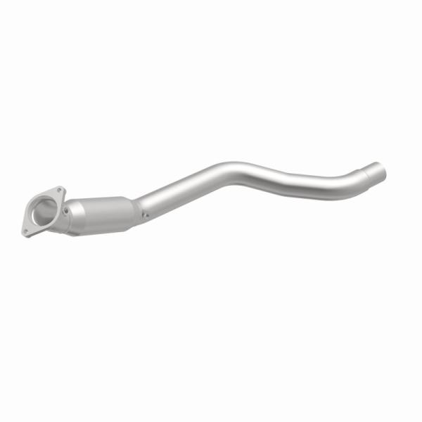 MAG Converter Direct Fit Magnaflow 4561965