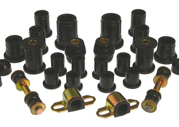 Prothane 18-2004-BL