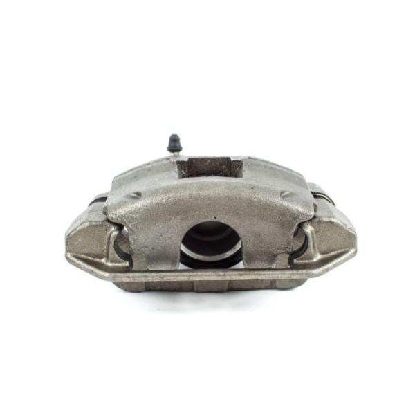 PowerStop L4379
