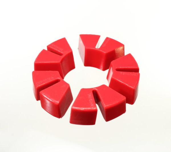 Energy Suspension 70.5001R