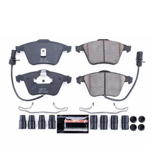 PowerStop Z23-915