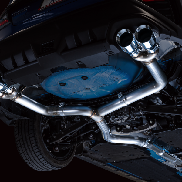 AWE Tuning 3020-42979