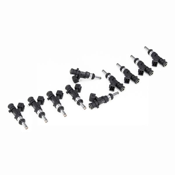 DeatschWerks 17MX-00-0850-10