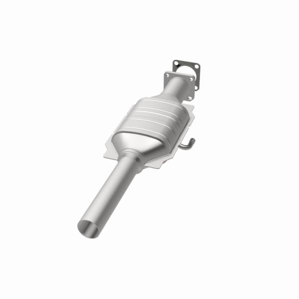 Magnaflow 3391224