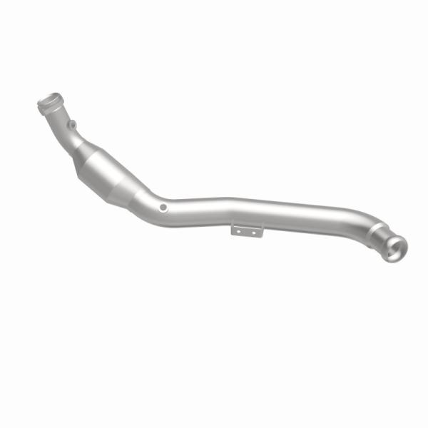 MAG Converter Direct Fit Magnaflow 24335