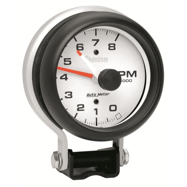 AutoMeter 5780