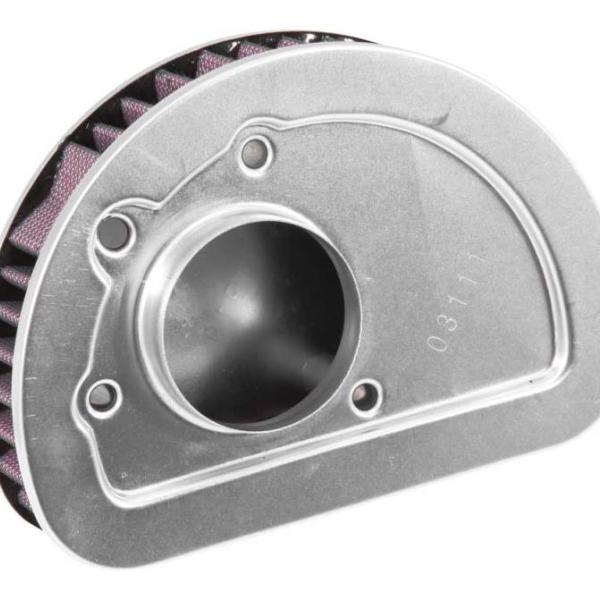 K&N Engineering HD-1614