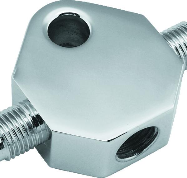 BKC Brake Hardware E Bikers Choice 498410