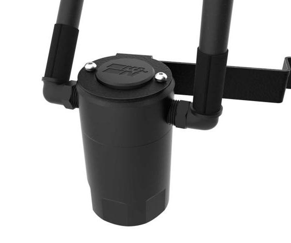 K&N Engineering 81-0806