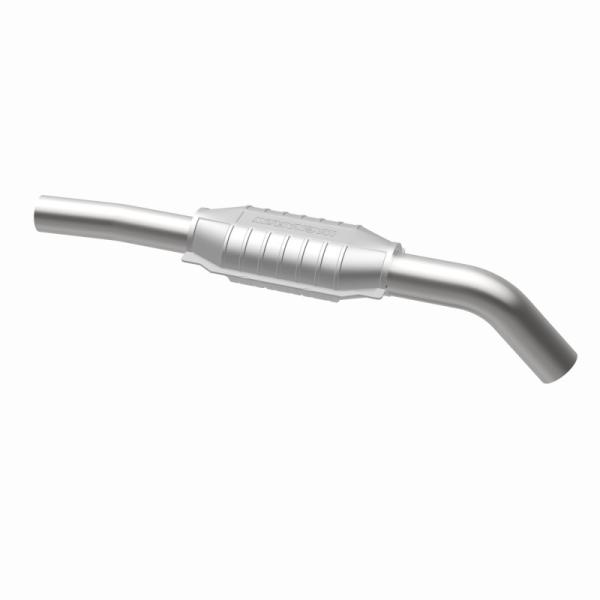 Magnaflow 3391290