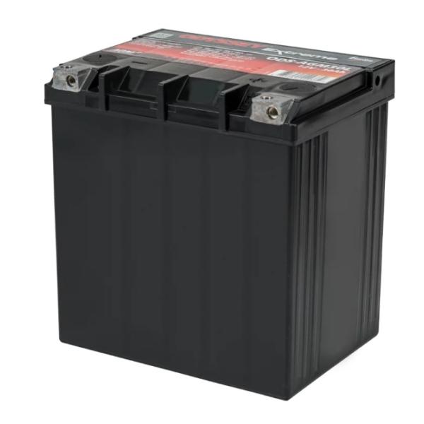 ODY Battery PWS - Extreme Odyssey Battery ODS-AGM30L