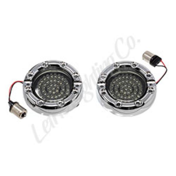 Letric Lighting LLC-FLHC-6R