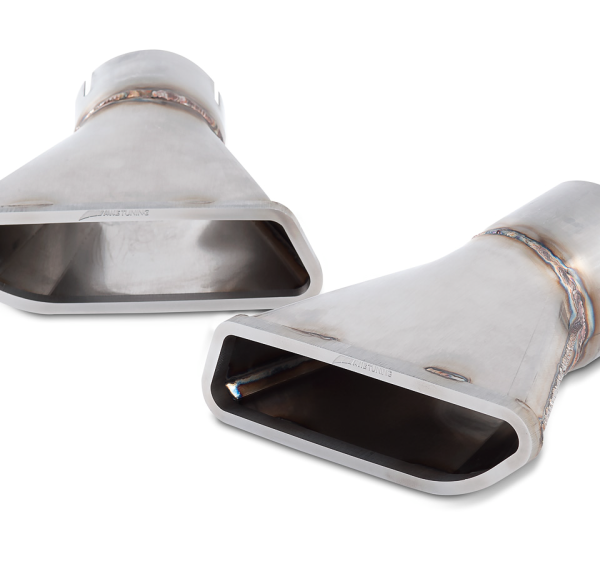 AWE Tuning 3010-32022