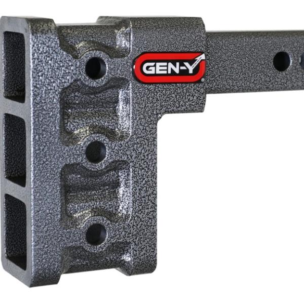 GEN-Y Hitch GH-303