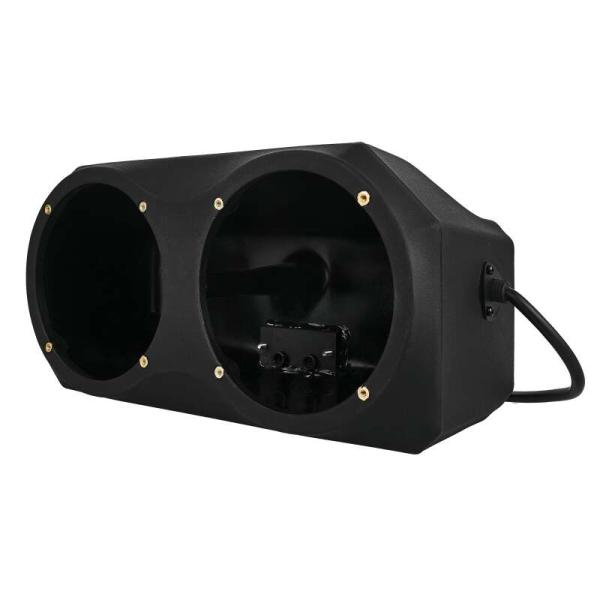 DS18 SLG-20UPFSUB6
