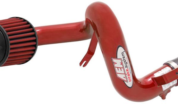 AEM Induction 21-564R