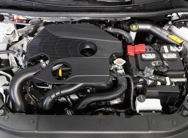 AEM Induction 21-818C