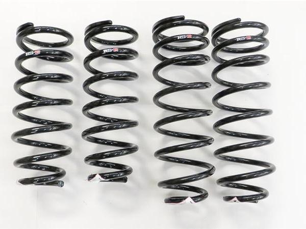 RS-R T284S