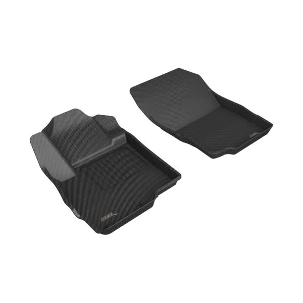 3D MAXpider L1MT05611509