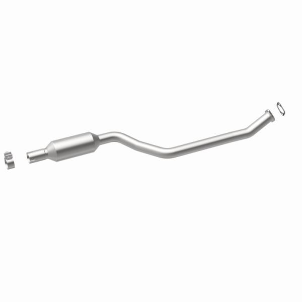 MAG Converter Direct Fit Magnaflow 5571375