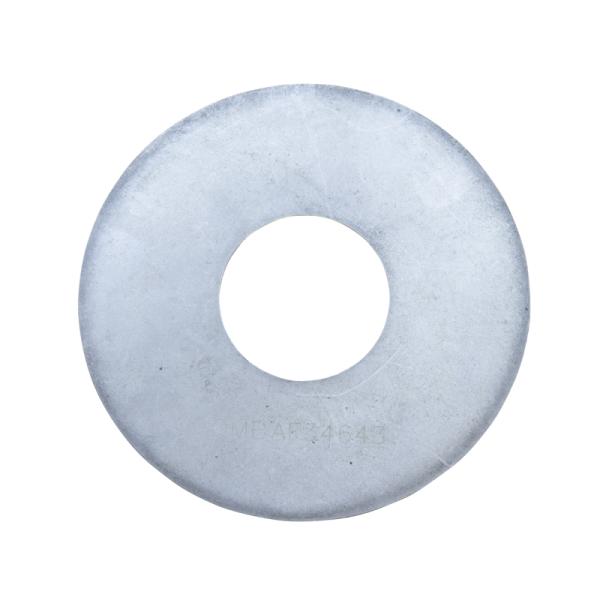 Yukon Gear & Axle YSPBF-014
