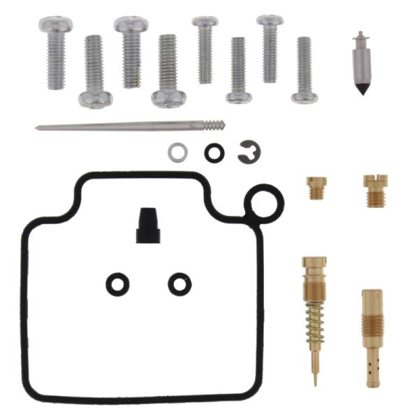 ABR Carburetor Rebuild Kits All Balls Racing 26-1363